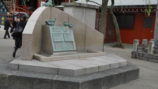 鳩の姿はリアルです！