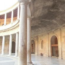 ゆっくりみたいばしょ