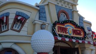 めっちゃ可愛いお土産屋さん♪