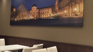 海外の観光スポット