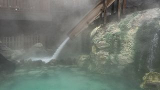 とにかく凄いです！