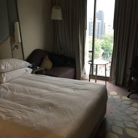 新しく快適に過ごせます