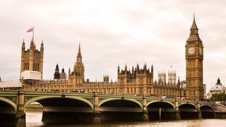 入れなかった。。。