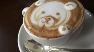 フォンティーヌ