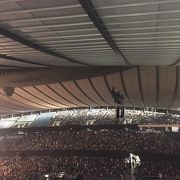 代々木屋内総合競技場 クチコミ アクセス 営業時間 原宿 フォートラベル 代々木屋内総合競技場 クチコミ アクセス 営業時間 原宿 フォートラベル