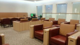 場所が分かりにくい