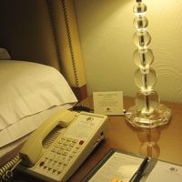 ホテル写真