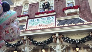 アクセサリー類が充実してます☆