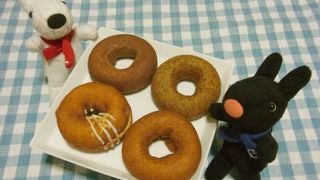 フロレスタ 会津若松店