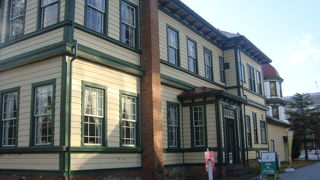 入場は無料です