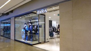 バンコクでは高級ブランド！？