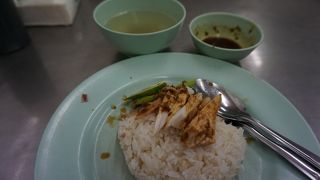 ピンクのカマンガイが、、、！