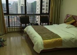 Weihai Tujia Vacation Rental Lotte Century City Weihai 写真