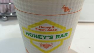 思わず買ってしまう