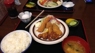 久々に訪れた所25日に閉店との事で残念。