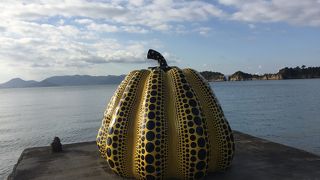 月曜日がオススメ