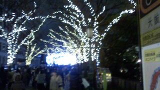 カメラ必須ですのに・・・