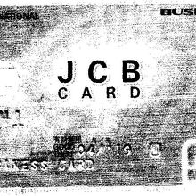 半日３０バーツで借りました。デポジットはカードのコピーでOＫ