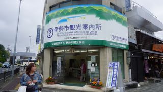 ここのイチオシはレンタサイクル