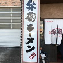 期待外れでした。