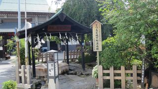 平成の名水百選