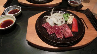 スチューリンゲン