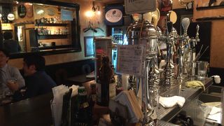 四谷からベルギーへ