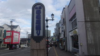 ウィンドーを見ながら食べた気になるのもありかな・・・。