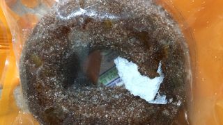 おしゃれなケーキ屋さん