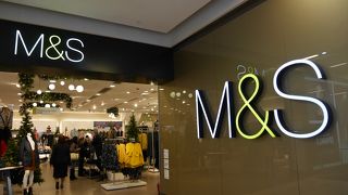 女子へのお土産は喜ばるること間違いなし！