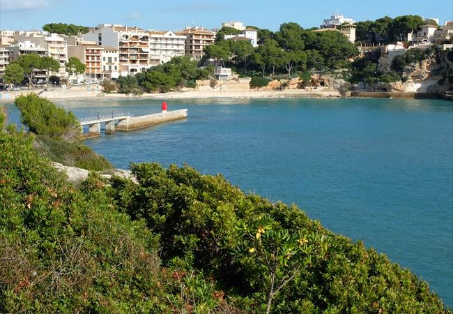 スペインの海岸 海 クチコミ人気ランキング フォートラベル スペインの海岸 海 クチコミ人気ランキング フォートラベル