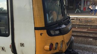 ターミナルがややこしい