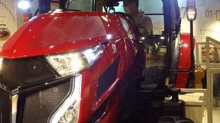 子供連れにはいいかも