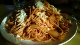 珈琲店ぴーぷる