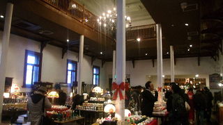 取扱にはご注意を…