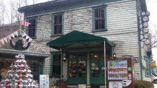 可愛らしいぬいぐるみが一杯です