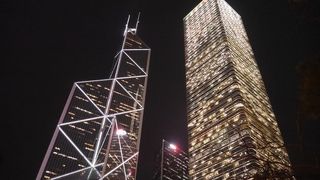 見たらきっと「あれか！」ってなる。