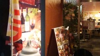 忘年会の利用もおすすめ