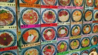 外国人がいっぱい