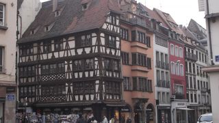 世界遺産に登録