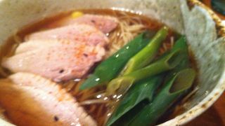 美味しいんです