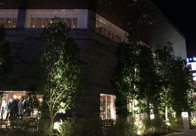 Rhc Cafe 大阪店 クチコミ アクセス 営業時間 吹田 万博公園 フォートラベル Rhc Cafe 大阪店 クチコミ アクセス 営業時間 吹田 万博公園 フォートラベル