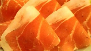 リーズナブル！