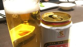 コースも美味しいし、飲み放題メニューが豊富。コスパもよし。お勧めです。