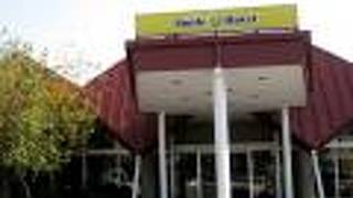 スマイルホテル松本