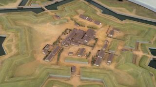 名探偵コナン 100万ドルの五稜郭