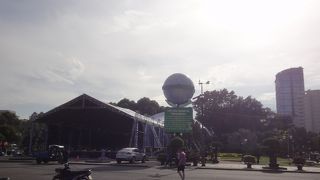 バックパッカーのための。