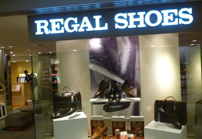リーガルシューズ 八重洲地下街店 クチコミ アクセス 営業時間 丸の内 大手町 八重洲 フォートラベル リーガルシューズ 八重洲地下街店 クチコミ アクセス 営業時間 丸の内 大手町 八重洲 フォートラベル