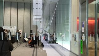 無料で楽しめます。