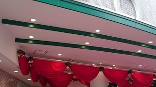 松本市民のランドマーク